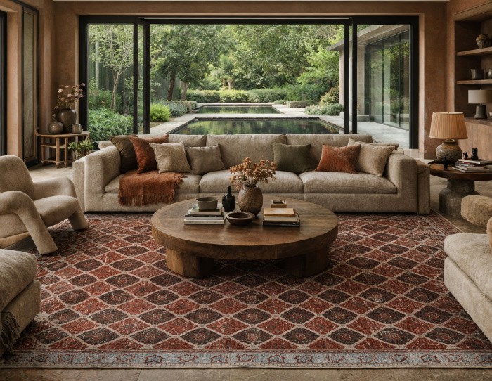 trending-rug-design